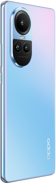 Купить  OPPO Reno10 5G 8-256Gb Ice Blue-6.jpg